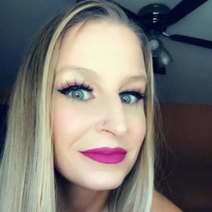 Meet your Posher, Jen